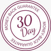 Money Back Guarantee