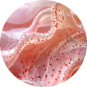 Zalm PDRN