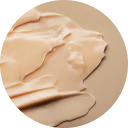 Galactomyces-fermentfiltraat