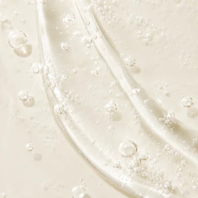 Hydrolyzed Collagen